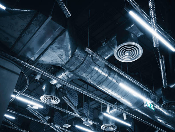 Best HVAC Training and Certification in Youngsville, PA