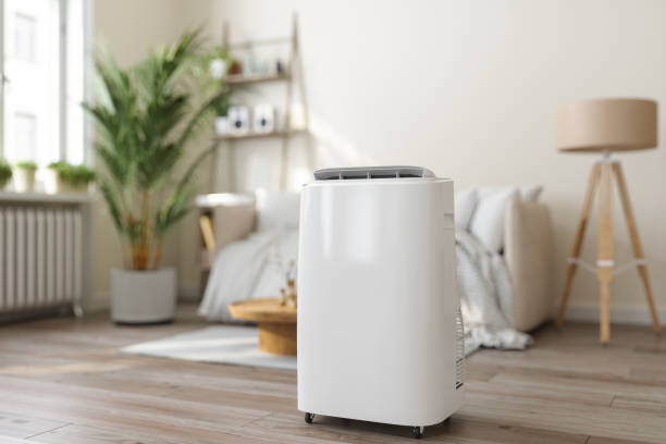 Best Commercial HVAC in Youngsville, PA